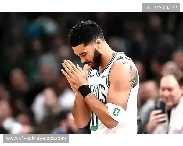 凯尔特人拟在欧洲赛场推出更具侵略性的战术版本