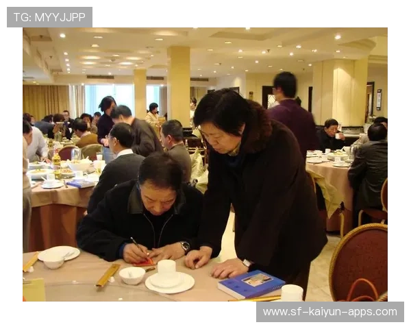 ÍÏ+¡+³Íð¦½Ð¶Ð¿¢ß-°ð³-¯