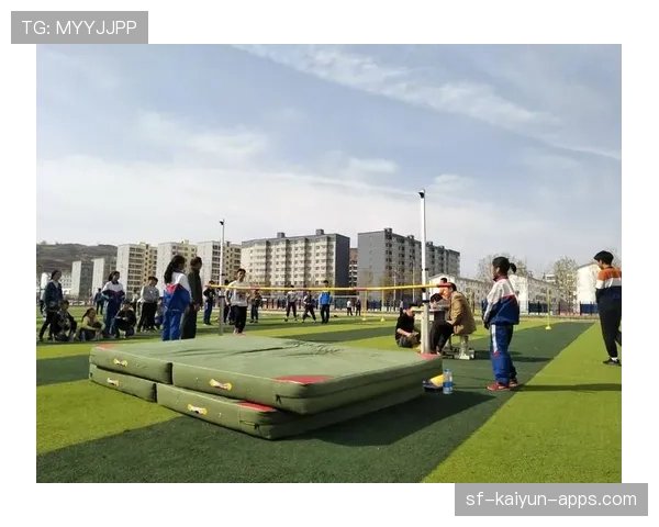 国家体育科研院发布儿童运动安全指南 家长广泛转载，儿童体育健康