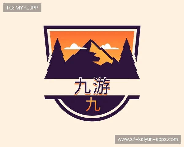 介绍开云Valorant电竞