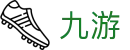 开云Valorant电竞-KAIYUN无畏契约赛事直播投注