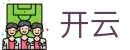 开云·体育(kaiyun)官方网站_app下载kaiyun sports
